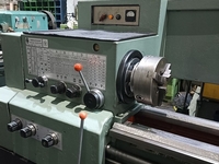 16к20 с РМЦ-1400 мм