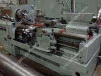 Станок 16К20 РМЦ-1000