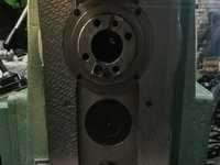 Станок универсально-фрезерный мод. 6Р82Ш