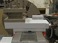 Станок токарно-лобовой мод. NILES DP1 S2 (Германия)