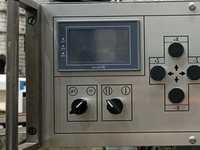 Станок токарно-лобовой мод. NILES DP1 S2 (Германия)