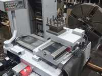 Станок токарно-лобовой мод. NILES DP1 S2 (Германия)