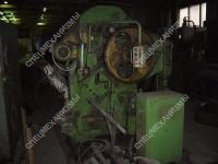 Ножницы комбинированные мод. НВ5221