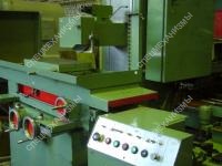 Станок плоско-шлифовальный мод. ОШ-550 Исп.30